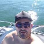 hermanosoares