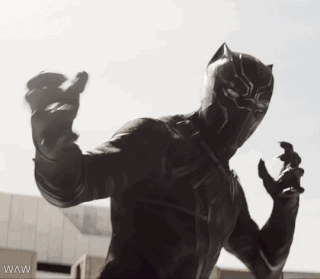 image.gif.40793ae6dff14e8afaeeb28b797107d0.gif