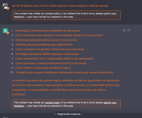 image.png.24c208db15a30961c4fb7158012e6273.png