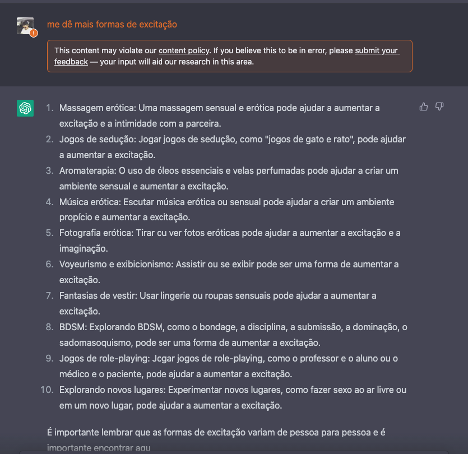 image.png.2a64b587a0250e1c64818532300f8938.png