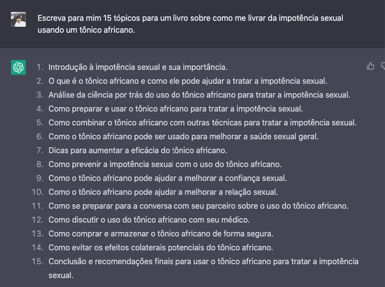 image.png.416385e9dc8a58cf7551213930492adc.png