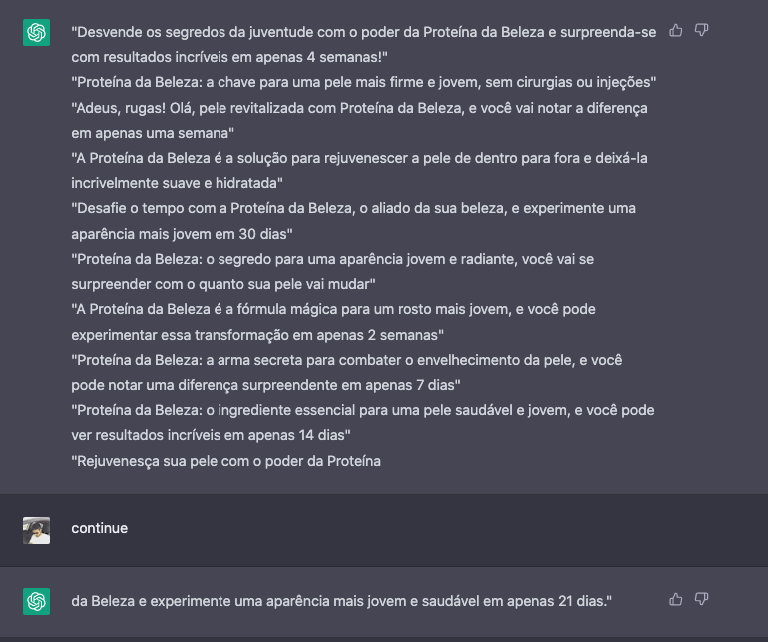 image.png.4b59f48f2780ae19537ac376c21d91cf.png