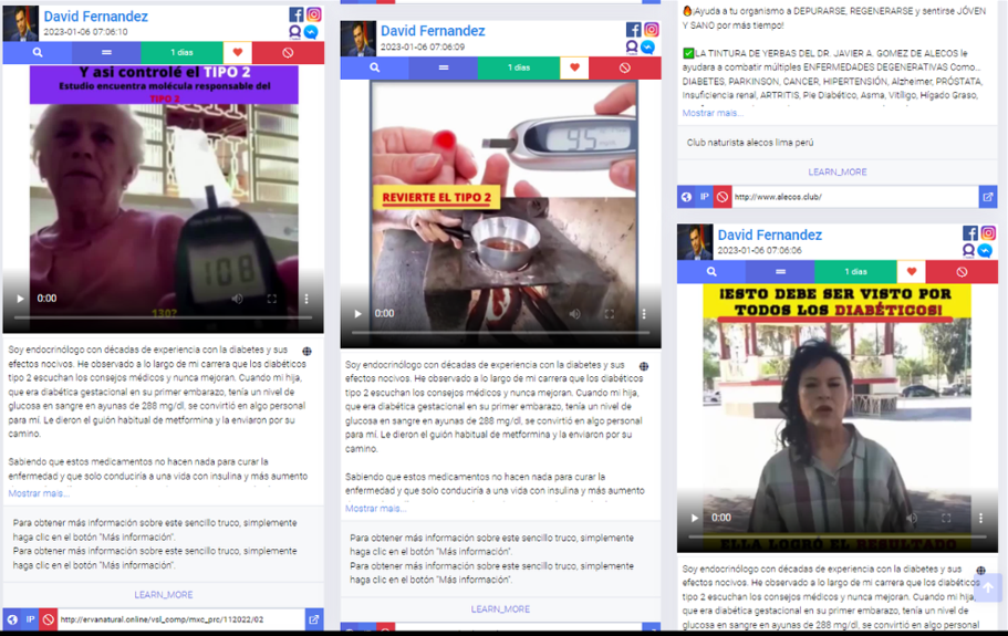 image.png.5238a94ce0ef8de0020e2cb97751c213.png