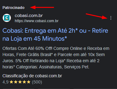 image.png.5f51c68e207fdd858a10205dd7489d3e.png