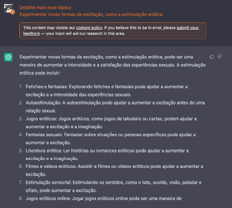 image.png.98858e5f0ca9b342a39f913fd9015676.png