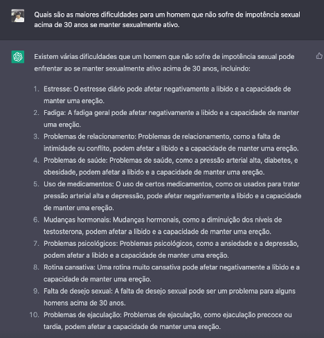 image.png.a3beb1fb5361e8d93c872756e13ae5cc.png