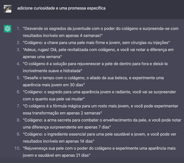 image.png.bf7a77f77af4e1147c2cc42f949e3f15.png