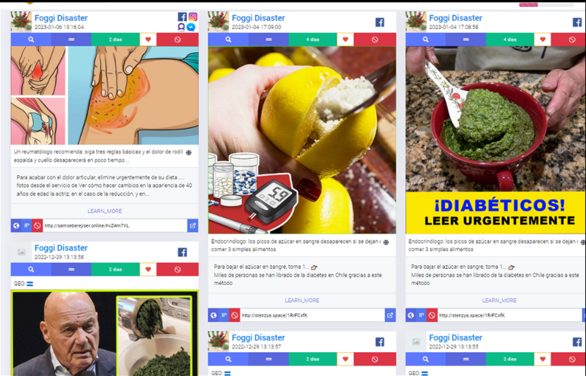 image.png.de444752d114977ae1e8f548abc21e98.png