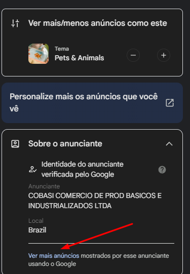 image.png.e3cfdf9f05dead0a7dcb605c6a17add6.png