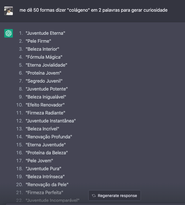 image.png.fd8863acad67ab8d51383c0fcea80d1b.png