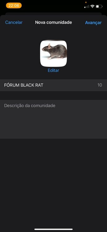 image.thumb.jpeg.d5628e1a613c47c78a063ddac4ffc9e2.jpeg