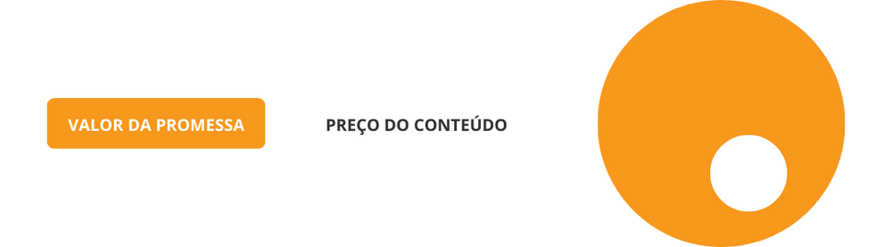 image.thumb.png.48712fab2c474601f3131f896db7162f.png