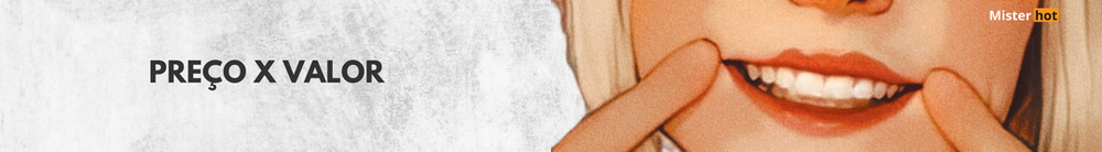 image.thumb.png.7e515947af590db81c8b1391712e2c95.png
