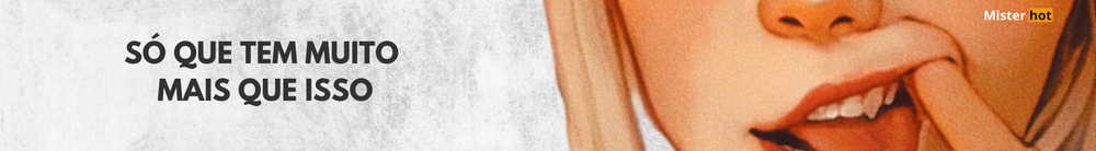 image.thumb.png.d63dc38a3acdcfa4f8a2f5f34dd6ce47.png
