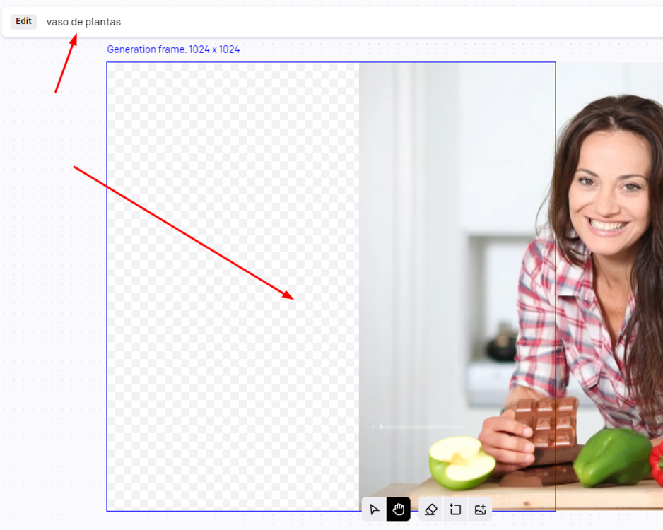 image.thumb.png.e04a67fb7b1a0a70fbd603dc3b3f1c0c.png