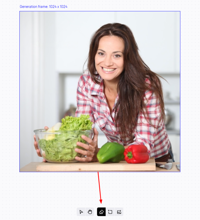 image.thumb.png.e078556777ac2584a5eca7aa97b4ddac.png