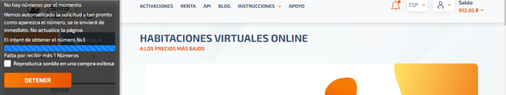 image.thumb.png.ff06905f3f23b51f951c52b5d5a3f0fc.png