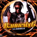 Danyel Sena