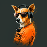DogHat