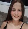 DanielaVerdan