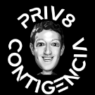 priv8contingencia
