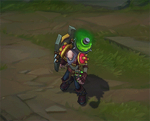 singed.gif.048fb52aed87e925f7e958ceff99f4e8.gif