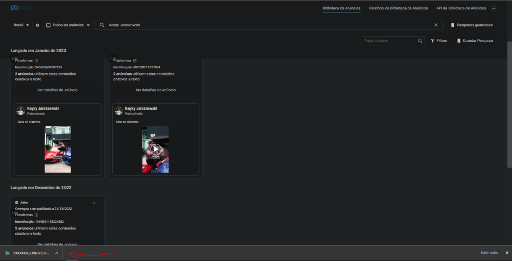 video.thumb.PNG.0dcd3b615e63c592c77ebefe010b25ce.PNG