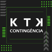 KTK CONTIGÊNCIA