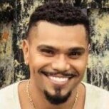 Naldo Benny