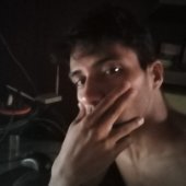 LongnessNY