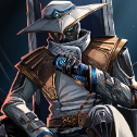 Connstantyne