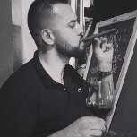 VinyRibeiro