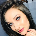 janainemuneroli