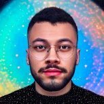 PedroKilian