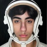 pedroduarte