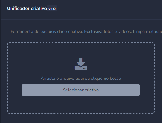 Screenshot_1.png.f7d0c27af8ccca9d586dd4b0d970ec08.png