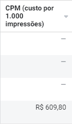 Screenshot_11.png.07d9fd6d5ccd4ae91f9a3c8c5327bb5e.png