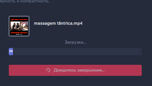 Screenshot_2.png.161cb500e6fa5877a12c1da05a02f7d5.png