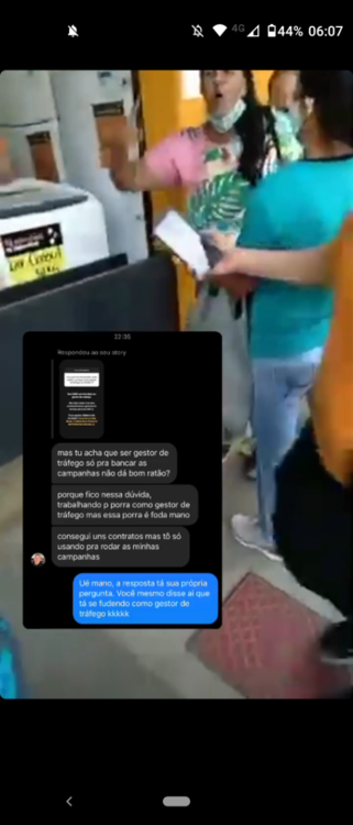 Screenshot_20230214-060720.png