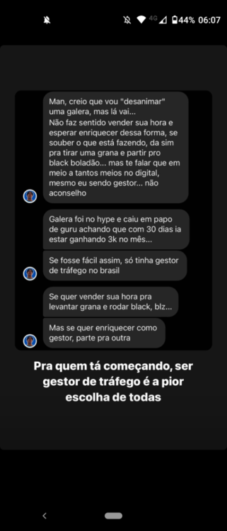 Screenshot_20230214-060758.png