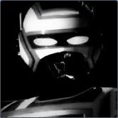 BlackJaspion