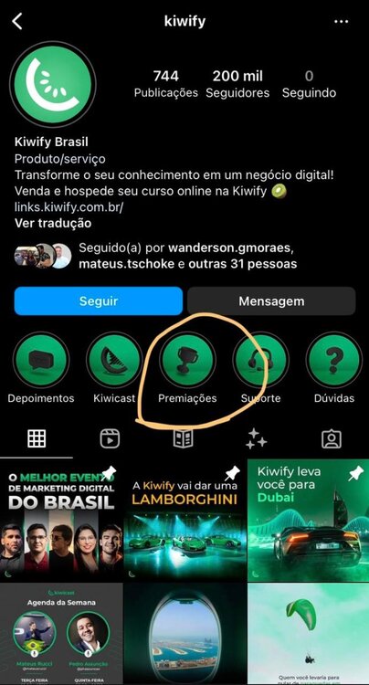 b7bf00cd-871d-4990-9796-2e214567edc2.thumb.jpg.71b336c6c1121a5564e016afbced8385.jpg