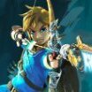 Zelda