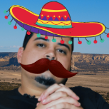 El Sancho
