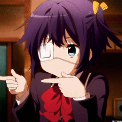 image.gif.240bf7d4246df955e8df30408ccb01e7.gif