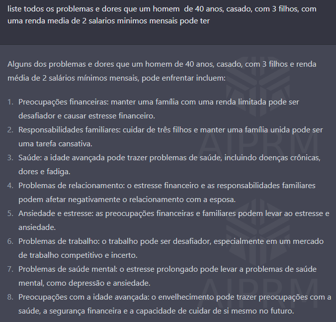 image.png.294f330b40611cad26ecfc0f72fa28e2.png