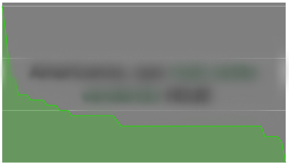 image.png.67c186723c852f85f4bf398bf49b696c.png