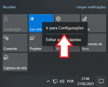 image.png.8af149b27ddd1826c59097e8394585c6.png