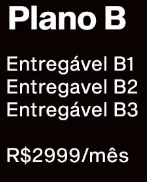image.png.e986640dc32cc8d9a3b8797fde499bee.png