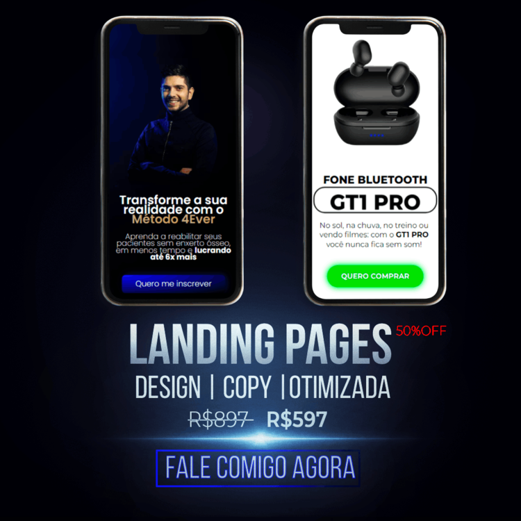 image.thumb.png.0506a39748c740ae7ba7ceabece5ac72.png